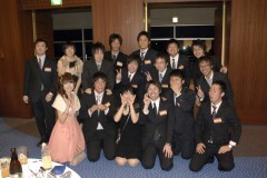 thumb_sotsugyou_party (41).jpg